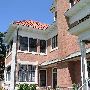 Phillips Mansion