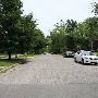 Mesta Park Historical Neighborhood
