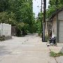 Mesta Park Historical Neighborhood