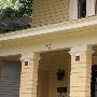 Mesta Park Historical Neighborhood