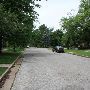 Mesta Park Historical Neighborhood
