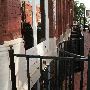 Guthrie Close Up
