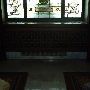 Guthrie Scottish Rite Masonic Temple