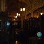 Guthrie Scottish Rite Masonic Temple