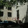 Guthrie Scottish Rite Masonic Temple