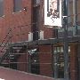 Capital Publishing Building Museum