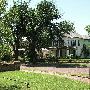 Guthrie Wooden Homes