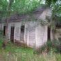 Guthrie Wooden Homes