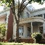 Guthrie Wooden Homes