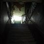 Boarding House