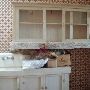 Boarding House