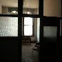 Boarding House