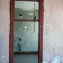 Boarding House