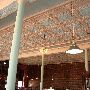 Capital Publishing Building Museum