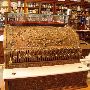 Drug Store Museum