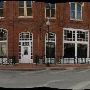 Downtown Guthrie