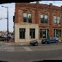 Downtown Guthrie