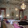 Guthrie Scottish Rite Masonic Temple