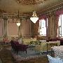 Guthrie Scottish Rite Masonic Temple