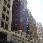 Downtown Tulsa