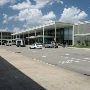Tulsa International Airport