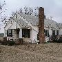 O'Brien Farm