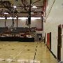 Cimarron Middle School