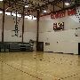 Cimarron Middle School