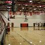 Cimarron Middle School