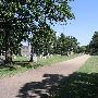 Clearview Cemetery