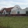 Rock Island Depot