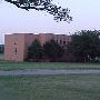 Ft. Sill Indian School