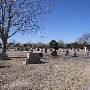 Gracelawn Cemetery