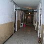 Old Nursing Home