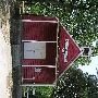 Little Red School House