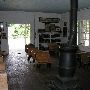 Little Red School House