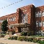 Washington Elementary School