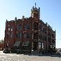 Oklahoma Publishing Building
