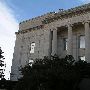 Old Historical Society Building