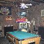 The RockAway Bar