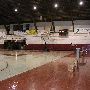 The Norman Optimist Club Gym