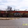 North Broadway Mural