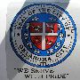 Oklahoma City Police Department