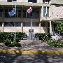 Oklahoma City Police Department
