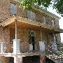 Pawnee Nation Reserve
