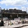 Victorian Rose Trading Post