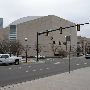 Avana Arts District