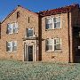 Breighton Vintage Brownstone