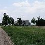 Demure Farm