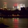 Downtown Tulsa